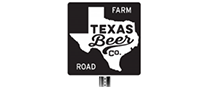 Texas Beer logo