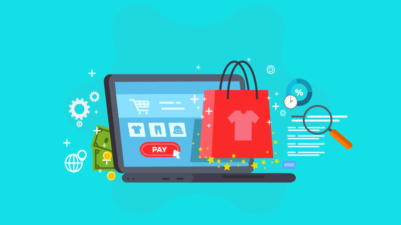 Pro Tips to Boost Your E-Commerce Conversion Rates