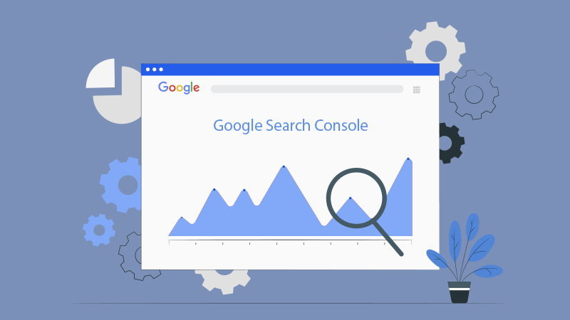 The Complete Guide to Using Google Search Console