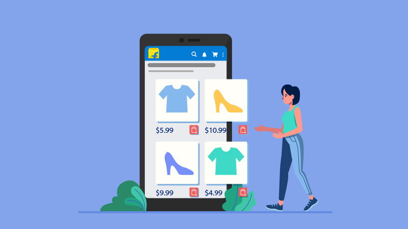 How to List Products on Flipkart for your E-Commerce Business?