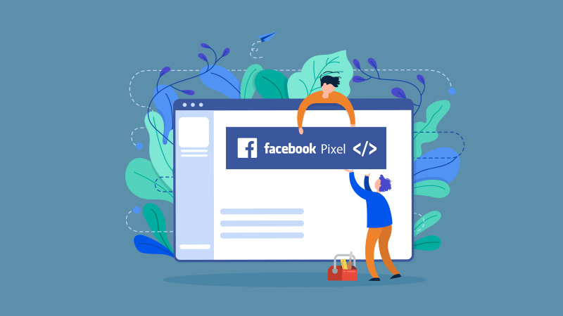 How to Troubleshoot your Facebook Pixel