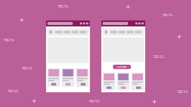 Cumulative Layout Shift – Explained!