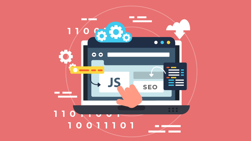 JavaScript SEO: The Things You Need to Know